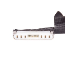 Cabo de bateria para Dell Latitude 5330 E5330 | 450.0PD04.0011