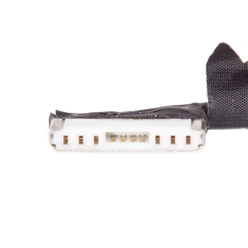 Cavo batteria per portatile Dell Latitude 5330 E5330 | 450.0PD04.0011