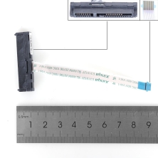 Altro Cavo Cavo HDD Per ASUS X712 512 X412F X512UF S412F FL8800...