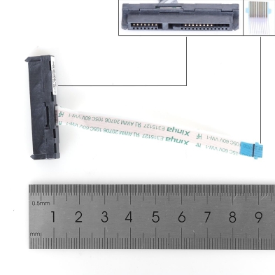Cabo HDD para portátil Asus X712 512 X412F 14010-00218100