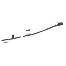 Cable de batería para portátil Dell Latitude 5330 E5330 | 450.0PD04.0011