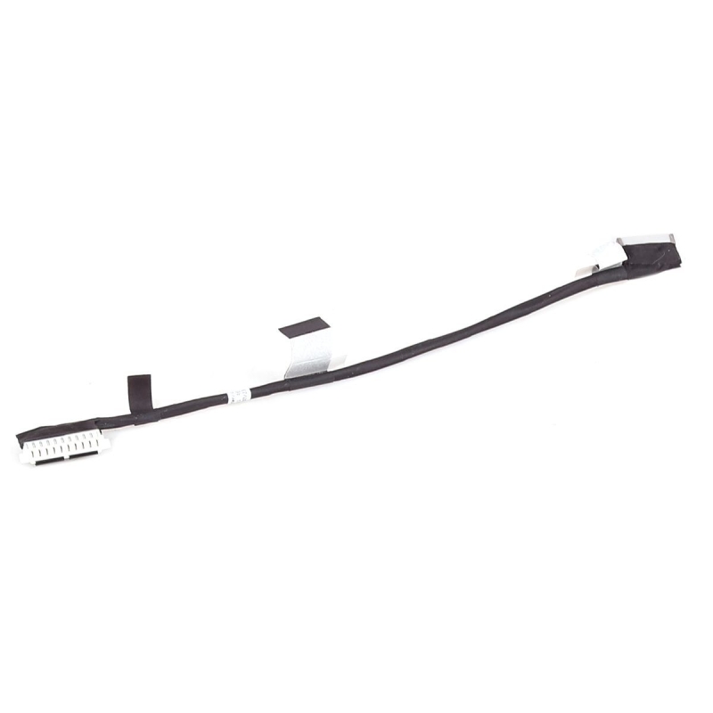 Cable de batería para portátil Dell Latitude 5330 E5330 | 450.0PD04.0011