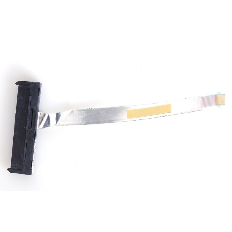 Cable HDD para portátil Asus X712 512 X412F 14010-00218100