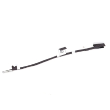 Cabo de bateria para Dell Latitude 5330 E5330 | 450.0PD04.0011