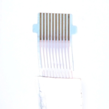 Cable HDD para portátil Asus X712 512 X412F 14010-00218100