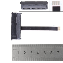 Cable HDD para portátil Lenovo M710Q M910Q 00XL211 SC10M32187