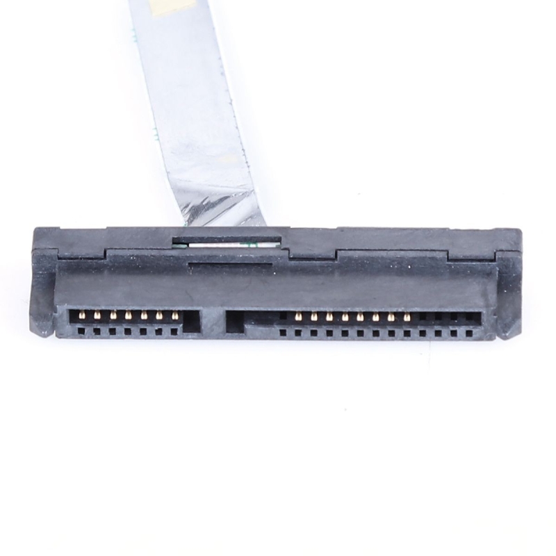Cable HDD para portátil Asus X712 512 X412F 14010-00218100