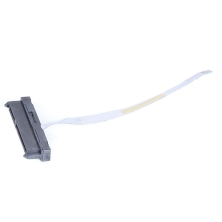 Cable HDD para portátil Asus X712 512 X412F 14010-00218100