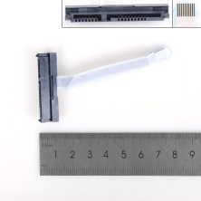 Cabo HDD para portátil HP 15-CB TPN-Q193 DD0G75HD021