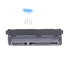 Cable HDD para portátil Lenovo M710Q M910Q 00XL211 SC10M32187