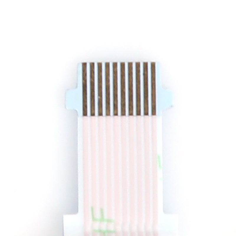 Cabo HDD para portátil HP 15-CB TPN-Q193 DD0G75HD021