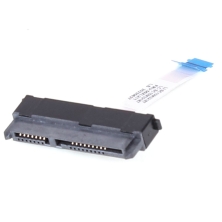 Cable HDD para portátil Lenovo M710Q M910Q 00XL211 SC10M32187