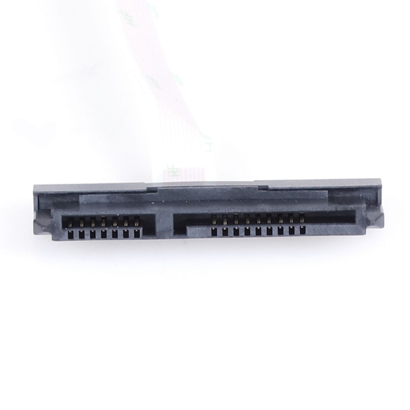 Cabo HDD para portátil HP 15-CB TPN-Q193 DD0G75HD021