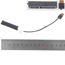 Cable HDD para portátil Dell Inspiron 7791 0J2DDC 450.0GR04.0011