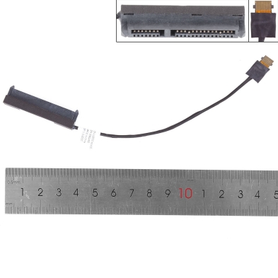 Altro cavo Cavo HDD per DELL Inspiron 7791 0J2DDC 450.0GR04.0011