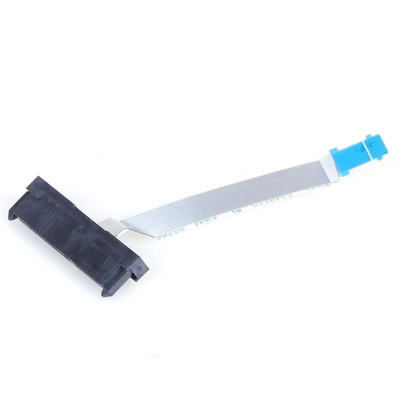Cable HDD para portátil HP 15-CB TPN-Q193 DD0G75HD021