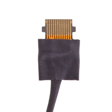 Altro cavo Cavo HDD per DELL Inspiron 7791 0J2DDC 450.0GR04.0011