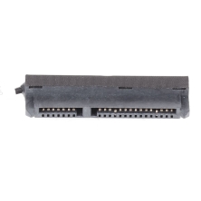 Cabo HDD para portátil Dell Inspiron 7791 0J2DDC 450.0GR04.0011