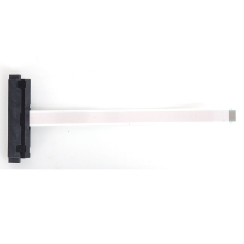 Cavo del disco rigido per portatile HP 450 G8 | DD0X8KHD020. 