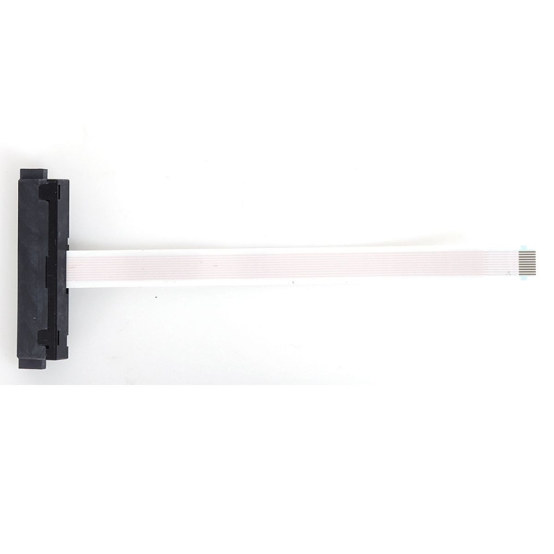 Cable disco duro para portátil HP 450 G8 | DD0X8KHD020. Envíos 24h