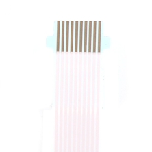 Cable disco duro para portátil HP 450 G8 | DD0X8KHD020. Envíos 24h