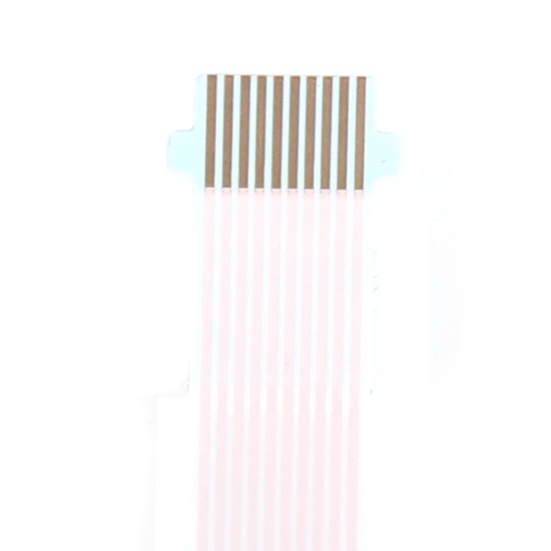 Cavo del disco rigido per portatile HP 450 G8 | DD0X8KHD020. 