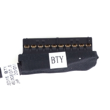 Cable de batería para portátil Dell Inspiron 15-7590 450.0GE07.0011