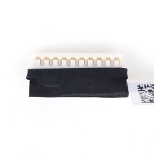 Cavo batteria per Dell Inspiron 15-7590 7591 7590 7591...