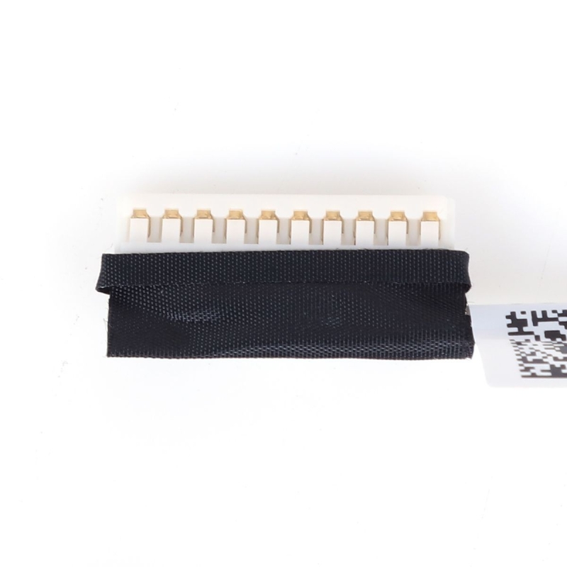 Cable de batería para portátil Dell Inspiron 15-7590 450.0GE07.0011