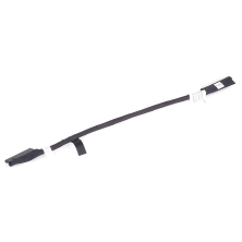Cabo de batería para portátil Dell Inspiron 15-7590 450.0GE07.0011