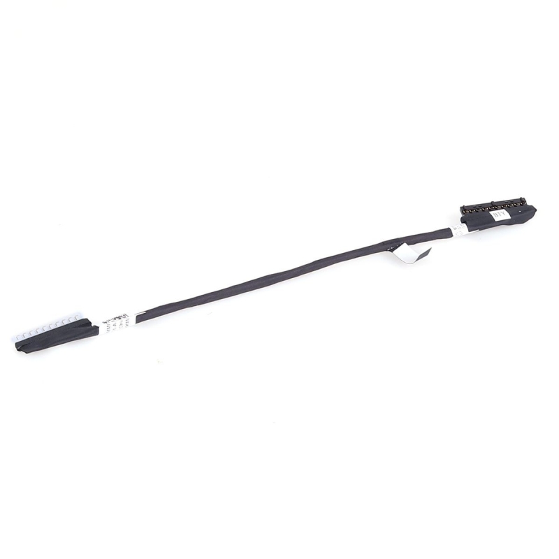 Cable de batería para portátil Dell Inspiron 15-7590 450.0GE07.0011
