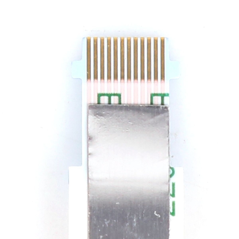 Cavo del disco rigido per portatile Dell Inspiron 14 3451 | 450.02V01.1001