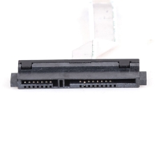 Cavo del disco rigido per portatile Dell Inspiron 14 3451 | 450.02V01.1001