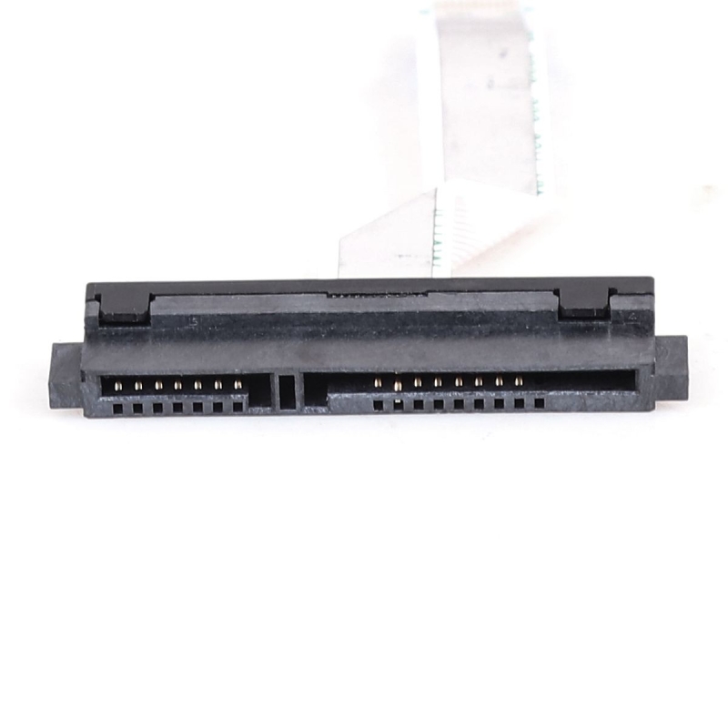 Cavo del disco rigido per portatile Dell Inspiron 14 3451 | 450.02V01.1001