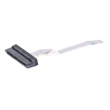 Cable disco duro para portátil Dell Inspiron 14 3451 | 450.02V01.1001