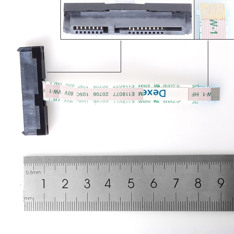Cable HDD para portátil Asus GL504G GL504