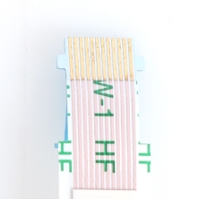 Cable HDD para portátil Asus GL504G GL504