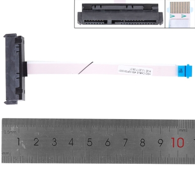 Cable HDD para portátil Acer VN7-571G 791-591G MS2391 450.02F03.0001