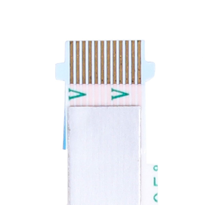 Altro cavo Cavo HDD per Acer VN7-571G 791-591G MS2391. 450.02F03...