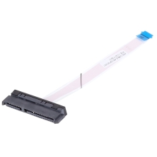 Altro cavo Cavo HDD per Acer VN7-571G 791-591G MS2391. 450.02F03...