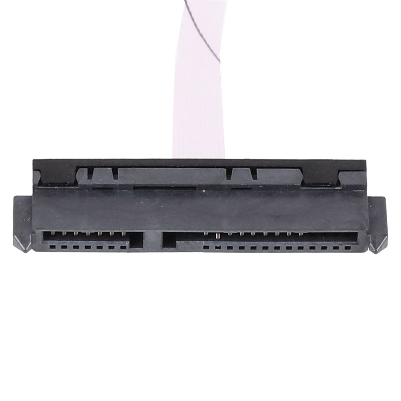 Cabo HDD para portátil Acer VN7-571G 791-591G MS2391 450.02F03.0001