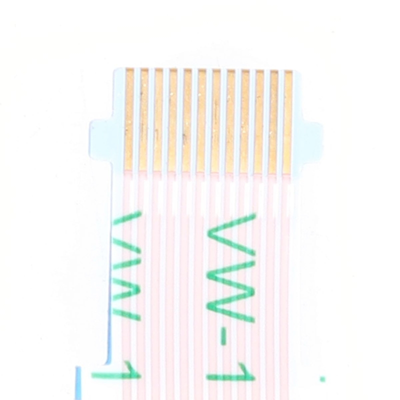 Cable HDD para portátil HP Envy 17-CE 17M 450.0G809.0001 L52656-001