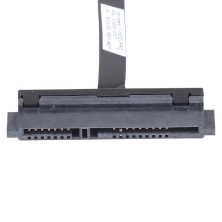 Altro cavo Cavo HDD per HP ENVY 17-CE 17m 17t-CE TPN-W145 450.0G...