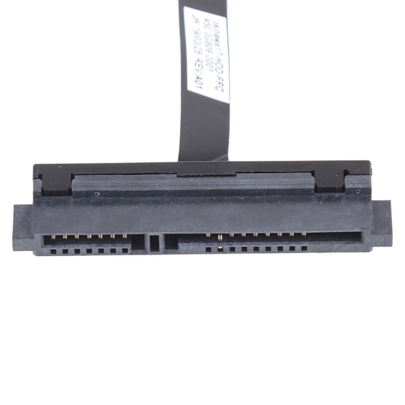 Altro cavo Cavo HDD per HP ENVY 17-CE 17m 17t-CE TPN-W145 450.0G...