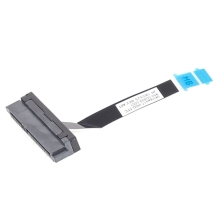 Altro cavo Cavo HDD per HP ENVY 17-CE 17m 17t-CE TPN-W145 450.0G...