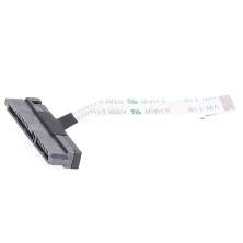 Cable HDD para portátil HP Envy 17-CE 17M 450.0G809.0001 L52656-001