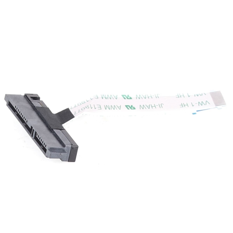Cabo HDD para portátil HP Envy 17-CE 17M 450.0G809.0001 L52656-001