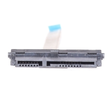 Altro cavo Cavo HDD per Lenovo IdeaPad 82K1 10pin NBX0002UV00