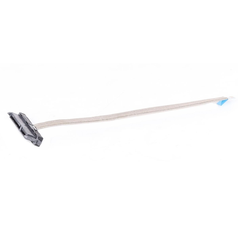 Cable HDD para portátil Lenovo Ideapad 82K1 NBX0002UV00 10PIN
