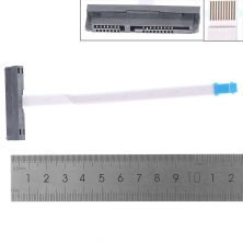 Cable HDD para portátil HP 17-AR 17-AN 17Q-CS TPN-Q192 DD0G97HDD000